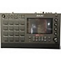 Used Akai Professional MPC Live 2 Production Controller