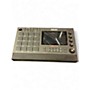 Used Akai Professional MPC Live 2 Production Controller