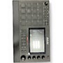 Used Akai Professional MPC Live 2 Production Controller