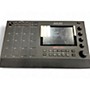 Used Akai Professional MPC Live 2 Production Controller