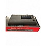 Used Akai Professional MPC Live 2 Production Controller