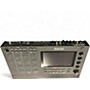 Used Akai Professional MPC Live 2 Production Controller