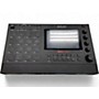 Used Akai Professional MPC Live 2 Production Controller