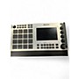 Used Akai Professional MPC Live 2 Production Controller