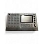 Used Akai Professional MPC Live 2 Production Controller