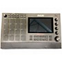 Used Akai Professional MPC Live 2 Production Controller