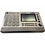 Used Akai Professional MPC Live 2 Production Controller