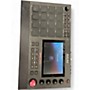 Used Akai Professional MPC Live 2 Production Controller