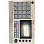 Used Akai Professional MPC Live 2 Production Controller
