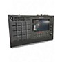 Used Akai Professional MPC Live 2 Production Controller
