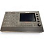 Used Akai Professional MPC Live 2 Production Controller