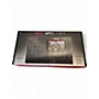 Used Akai Professional MPC Live 2 Production Controller