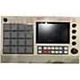 Used Akai Professional MPC Live 2 Production Controller
