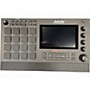 Used Akai Professional MPC Live 2 Production Controller