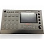 Used Akai Professional MPC Live 2 Production Controller