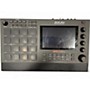 Used Akai Professional MPC Live 2 Production Controller