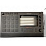 Used Akai Professional MPC Live 2 Production Controller