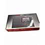 Used Akai Professional MPC Live 2 Production Controller