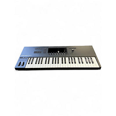 Used Akai Professional MPC Live 2 Production Controller