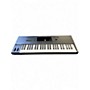 Used Akai Professional MPC Live 2 Production Controller