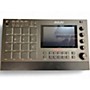 Used Akai Professional MPC Live 2 Production Controller