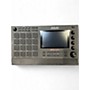 Used Akai Professional MPC Live 2 Production Controller