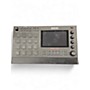Used Akai Professional MPC Live 2 Production Controller