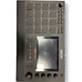 Used Akai Professional MPC Live 2 Production Controller