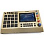 Used Akai Professional MPC Live 2 Production Controller