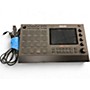 Used Akai Professional MPC Live 2 Production Controller