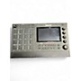 Used Akai Professional MPC Live 2 Production Controller