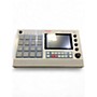 Used Akai Professional MPC Live 2 RETRO EDITION Production Controller