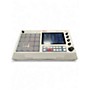 Used Akai Professional MPC Live 2 Retro Edition Production Controller