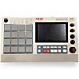 Used Akai Professional MPC Live 2 Retro Production Controller