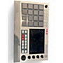 Used Akai Professional MPC Live 2 Retro edition Production Controller