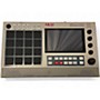 Used Akai Professional MPC Live 2 Special Retro Edition Production Controller