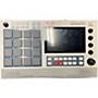Used Akai Professional MPC Live 2 Special Retro Edition Production Controller