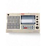 Used Akai Professional MPC Live 2 WHITE Production Controller
