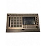 Used Akai Professional MPC Live 3 Production Controller