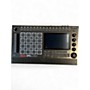 Used Akai Professional MPC Live 3 Production Controller