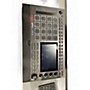 Used Akai Professional MPC Live 3 Production Controller