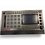 Used Akai Professional MPC Live 3 Production Controller