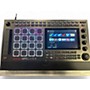 Used Akai Professional MPC Live 3 Production Controller