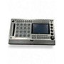 Used Akai Professional MPC Live 3 Production Controller