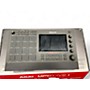 Used Akai Professional MPC Live II Audio Converter
