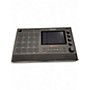 Used Akai Professional MPC Live II MIDI Controller