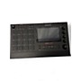Used Akai Professional MPC Live II MIDI Interface