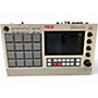 Used Akai Professional MPC Live II Production Controller Production Controller