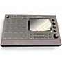 Used Akai Professional MPC Live II Production Controller