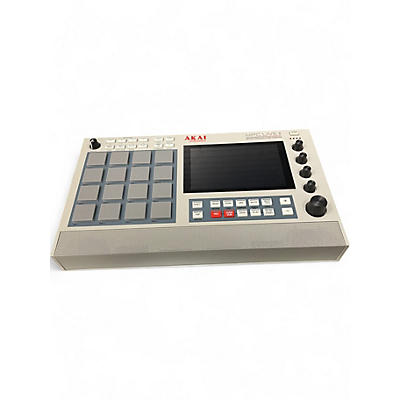 Used Akai Professional MPC Live II Production Controller